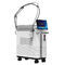 l&aacute;ser dermatol&oacute;gicoCL300Beijing Winkonlaser Technology