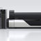 sistema de cromatograf&iacute;a LC/MSLCMS-8060NXShimadzu Europa Analytical Instruments
