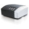 espectrofot&oacute;metro UV-visUV-1900i PlusShimadzu Europa Analytical Instruments