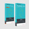 lente intraocular EDoFTECNIS PureSee&trade; IOLJohnson & Johnson Vision