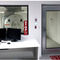vaso de radioprotecci&oacute;nClearshield&trade;SETS Lindgren