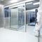 puerta para sala blancaSL500ASSA ABLOY Entrance Systems Italy Srl
