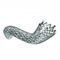 stent arteria carótidaCGuard™InspireMD