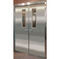 puerta de hospitalPSM-3OWNIC