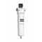 filtro de aguaSFAAtlas Copco Medical Gas Solutions Division