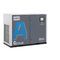 compresor médicoAQ seriesAtlas Copco Medical Gas Solutions Division