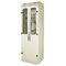 armario para ordenarSC8030DRDP-TEEHarloff