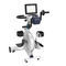 pedaleador de ejercicio brazos y piernasLGT-5100PGuangzhou Longest Science & Technology
