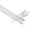 stent biliarLIFESTAR®Bard Medical