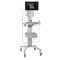 carro médicouSmart® 3200T PlusTerason