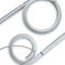 stent ureteralLithoStent™Olympus America