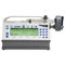 bomba de jeringa 1 víaMedfusion™ 4000Smiths Medical Surgivet