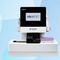 analizador de hemoglobina glicada totalmente autom&aacute;ticoHb NEXTMenarini Diagnostics