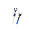 pinza para urolog&iacute;aAFD2423DGSTERIS - CANTEL