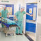 manta calefactadaMediwrap&trade;STERIS - CANTEL
