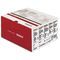 kit de prueba para enfermermedades infecciosas99-00124Idexx Laboratories