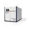 compresor de aire m&eacute;dicoDX90RSCompAir