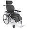 silla de ruedas manualEverest & Jennings®GF Health Products