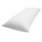 almohada médicaCLASSIC Goflor®