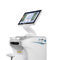 paquímetroCellChek® 20Konan Medical USA