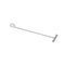 espejo dental veterinarioSTO-M40PEquus Dental