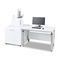 microscopio ópticoJSM-IT510 InTouchScope™ Jeol