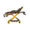 camilla de transportePerformance-PRO XTStryker Emergency Care