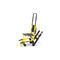 silla de traslado salvaescalerasStair-PROStryker Emergency Care