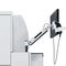 analizador de inmunolog&iacute;a autom&aacute;ticoDxI 9000Beckman Coulter