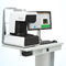 bi&oacute;metro oftalmol&oacute;gico &oacute;pticoARGOS&reg; Alcon