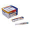 term&oacute;metro para dispositivos m&eacute;dicosTHERM-DIGRomed Holland