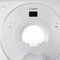 sistema de resonancia magnéticaVantage Fortian Canon Medical System U.S.A