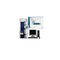 software análisis de datosEmpower™3Hitachi High-Technologies
