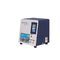 sistema de preparación de muestras para microscopio electrónicoZONESEMII Hitachi High-Technologies