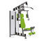 m&aacute;quina de musculaci&oacute;n jal&oacute;n frontalSST12Genin Techmed