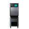 esterilizador médico de plasmaSTERRAD NX™ASP - Advanced Sterilization Products
