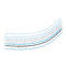 hilo de sutura no reabsorbibleFiberWire&reg;Arthrex