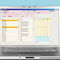 software de emergenciaSoftBank®SCC SOFT COMPUTER