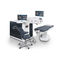 l&aacute;ser para corte del colgajo cornealVICTUS&reg;Bausch + Lomb