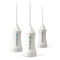 aguja de inyección oftálmicaBi-Blade®Bausch + Lomb