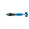 pinza para oftalmolog&iacute;aPinnacle 360&trade;Bausch + Lomb