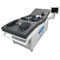 dispositivo para terapia de contrapulsación externa mejorada para cardiopatía isquémicaHeal HeartClarity Medical