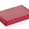 microplaca para PCRBIO-CERT®BRAND