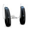 pr&oacute;tesis auditiva BTE, open fitLiNX&trade;ReSound