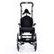 silla de ruedas pasivaRSSunrise Medical