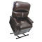 sill&oacute;n levantapersonas reclinableLC-250Pride