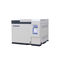 sistema de cromatografía en fase gaseosaBK-GC900Biobase