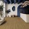 pavimento de viniloTARALAY INITIAL ACOUSTIC 33GERFLOR