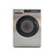 lavadora-centrifugadora de carga frontalPELW 65 EDP	IMESA S.p.A.