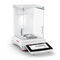 balanza de laboratorio anal&iacute;ticaExplorer Plus&trade; OHAUS Europe GmbH